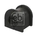 FEBI BILSTEIN 42347 Stabilisatorlager für MAZDA