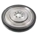 FEBI BILSTEIN 44581 Schwungrad