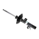 BILSTEIN 22-260543 Federbein