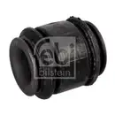 FEBI BILSTEIN 172626 Querlenkerlager