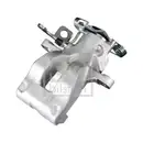 FEBI BILSTEIN 178944 Bremssattel