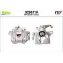 Bremssattel Fte 9298110 Neogen für Opel für Vauxhall für Chevrolet