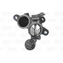 VALEO 700440 Drosselklappenst PEUG3008 2,0HDI 01/10>