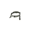 Sensor Raddrehzahl Bosch 0 265 008 938 für Renault Hinterachse