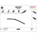 SWF 262207 SWF Connect Front (x1) 530mm SC53