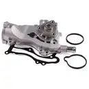 GK 980787 Wasserpumpe für OPEL