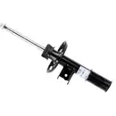 SACHS 315 268 STOSSDAEMPFER