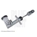 BLUE PRINT Kupplungsgeberzylinder ADC43401