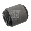 FEBI BILSTEIN 05215 Panhardstablager