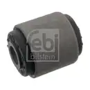FEBI BILSTEIN 05215 Panhardstablager für VOLVO