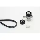 CONTINENTAL CTAM 7PK1970K1 Keilrippenriemen Kit