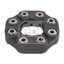 Gelenk Längswelle Febi Bilstein 101775 Powerline für Mercedes Benz Hinten Vorne