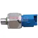 Öldruckschalter Servolenkung Metzger 0910109 Original Ersatzteil für Ford