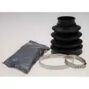 Faltenbalgsatz Antriebswelle Spidan 37034 für Mercedes Benz für Mercedes Benz