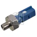 Öldruckschalter Febi Bilstein 180635 für Audi für Seat für Skoda für VW