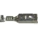 HERTH+BUSS ELPARTS 50253232 Crimpverbinder 2,8mm