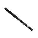 Stoßdämpfer Bilstein 19-346496 Bilstein - B4 Serienersatz für Dacia Hinterachse