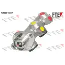 FTE H209046.0.1 Tandemhauptzylinder