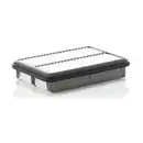 MANN-FILTER C 2632/1 Luftfilter