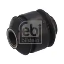 FEBI BILSTEIN 07623 Panhardstablager