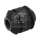 FEBI BILSTEIN 07623 Panhardstablager für AUDI