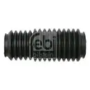 FEBI BILSTEIN 03320 Lenkmanschette