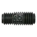 FEBI BILSTEIN 03320 Lenkmanschette für BMW