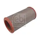 FEBI BILSTEIN 100465 Luftfilter
