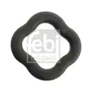 FEBI BILSTEIN 12524 Auspuffgummilager für BMW