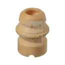 FEBI BILSTEIN 21112 Anschlagpuffer für BMW