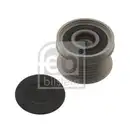 FEBI BILSTEIN 28387 Generatorfreilauf