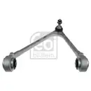 FEBI BILSTEIN 48093 Querlenker für JAGUAR