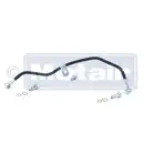 MOTAIR TURBO 550231 ÖLLEITUNGS-KIT für Vorlauf_1