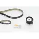 CONTINENTAL CTAM CT1211K2PRO Zahnriemen Kit