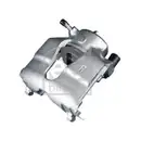 FEBI BILSTEIN 178765 Bremssattel für OPEL