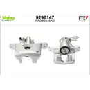 FTE 9298147 Bremssattel Neogen RN389845A0