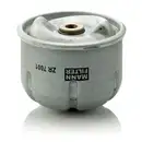MANN-FILTER ZR 7001 Oelfilter
