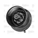 VALEO 715243 Innenraumgeblase REN Laguna II,Vel Satis