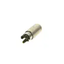 BOSCH 0 580 454 140 Kraftstoffpumpe