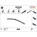 SWF 262208 SWF Connect Front (x1) 550mm SC55