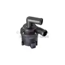 PIERBURG 7.06740.12.0 WASSERUMWAELZPUMPE für AUDI, VW, SKODA, SEAT
