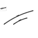 BOSCH 3 397 014 404 Wischblatt Aerotwin A404S