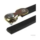 HERTH+BUSS ELPARTS 52287483 Anti-Statik-Band 53cm
