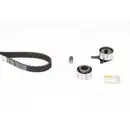 CONTINENTAL CTAM CT769K1 Zahnriemen Kit