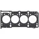 Dichtung Zylinderkopf Elring 076.408 für Alfa Romeo für Citroën für Fiat für Gmc