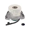 Lagerung Motor Febi Bilstein 104821 für Mercedes Benz für Mercedes Benz Links