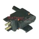 Schalter Rückfahrleuchte Metzger 0912029 für Mercedes Benz für Mercedes Benz
