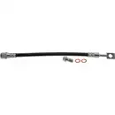 TRW PHD2192 Bremsschlauch