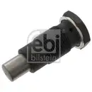 Spanner Steuerkette Febi Bilstein 46275 für Audi für Seat für Skoda für VW