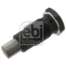 FEBI BILSTEIN 46275 Kettenspanner für VW, AUDI, SKODA, SEAT